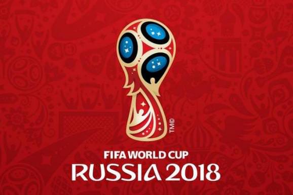 ФІФА закрила продаж квитків на ЧС-2018 для мешканців окупованого Криму