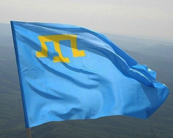 Скрытый геноцид: 90% повесток в оккупированном Крыму выдали крымским татарам