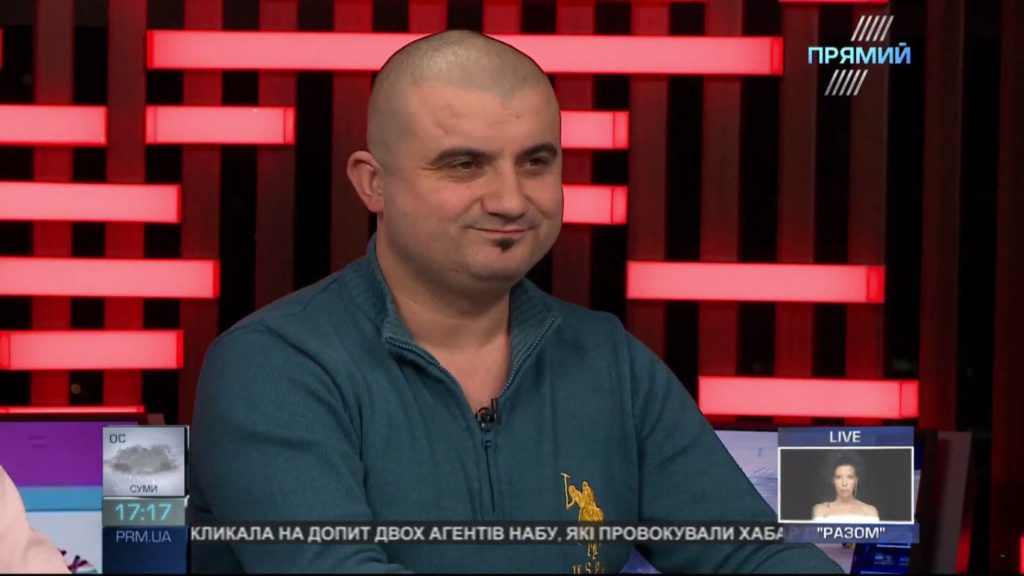 Пиар-отдел НАБУ работает лучше, чем детективы — Макитра
