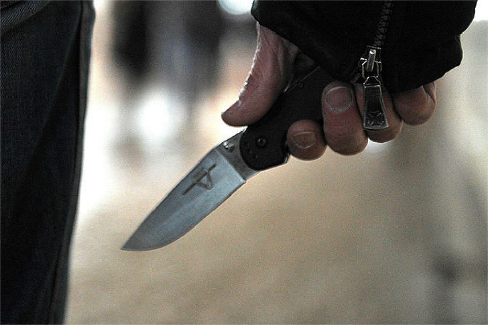 На Харківщині командир 92 ОМБР наказав підлеглим вбити свого заступника — ЗМІ