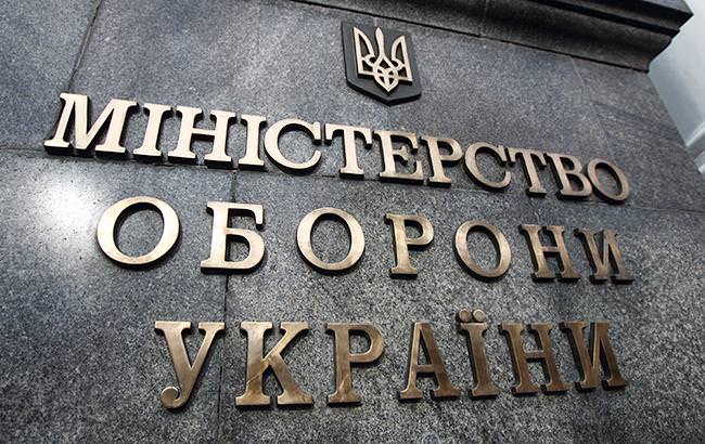 Резніков має спростувати звинувачення або піти у відставку – Шабунін про завищення втричі цін на харчі для ЗСУ