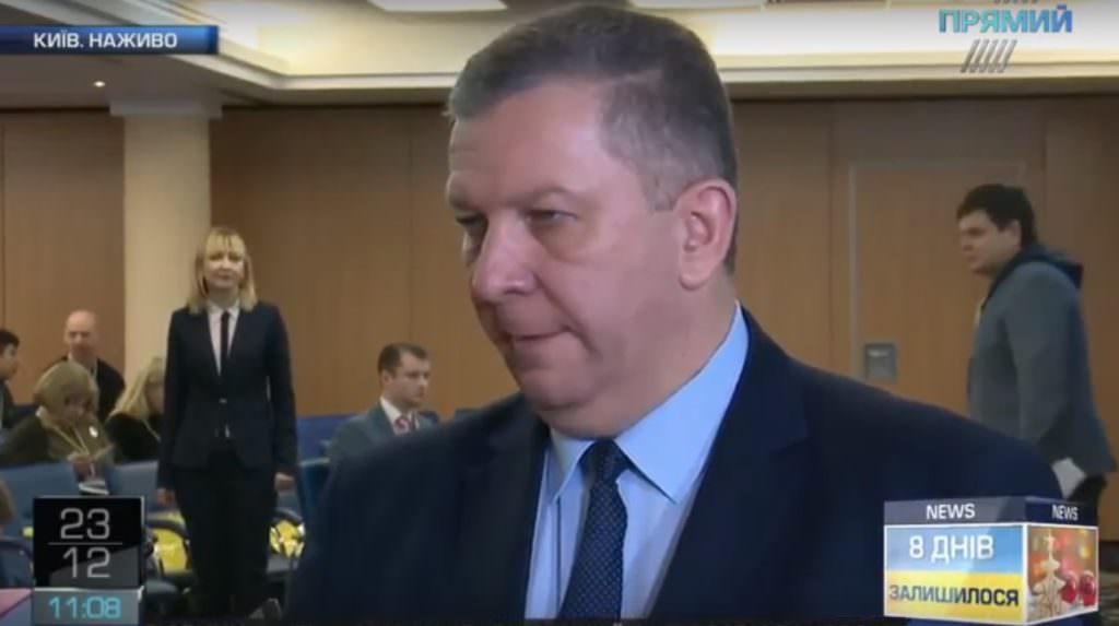 Деньги ходят за человеком: Рева рассказал, как переселенцев будут обеспечивать жильем