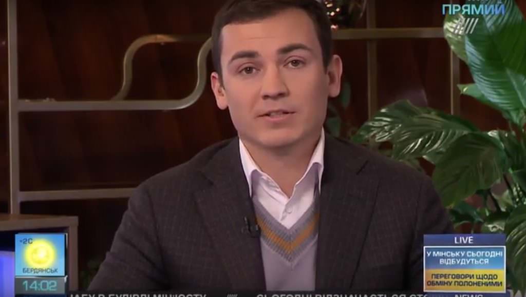 Споживач: Як вберегтися від недобросовісних забудовників