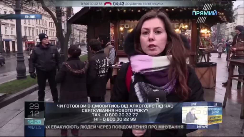 У Львові масово обкрадають туристів: “Прямий” з’ясував, як вберегтись від крадіїв