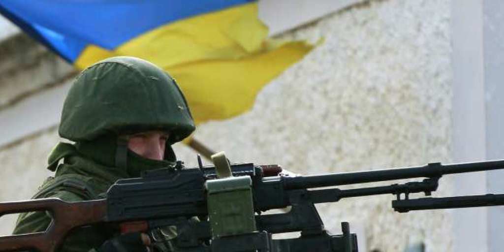 Снайперські системи на 41,5 млн доларів: Держдеп США схвалив продаж легкої зброї Україні