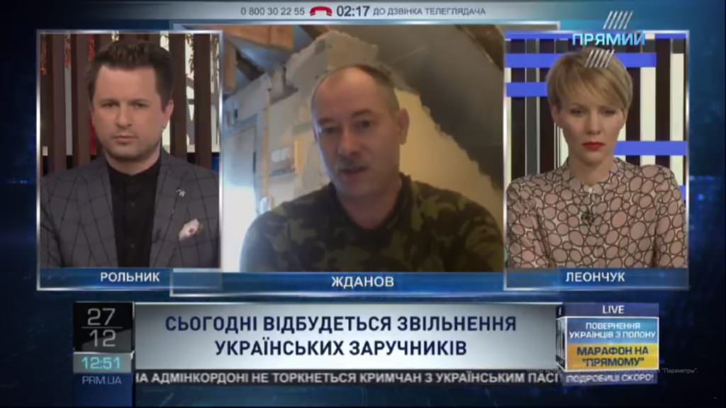 Путин проведет еще один обмен пленными: эксперт назвал время и причину