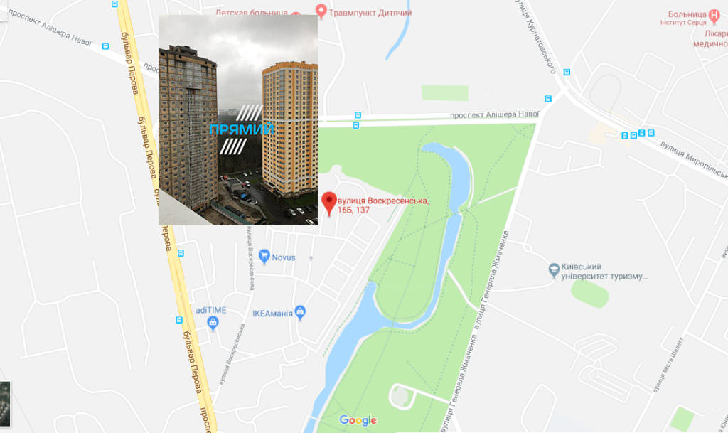 Петро Михальчевський