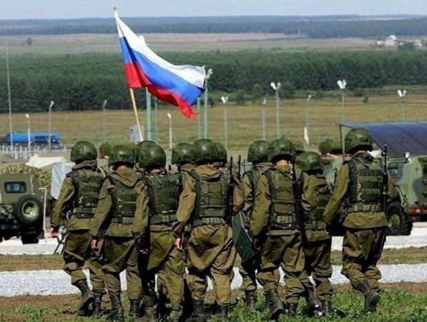 Shadow Operations: Russian Intelligence Preparing Moves in Belarus