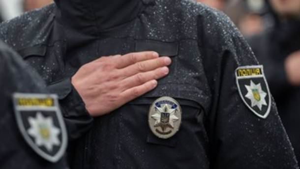 У МВС порахували, скільки українців взяли участь у масових новорічних заходах