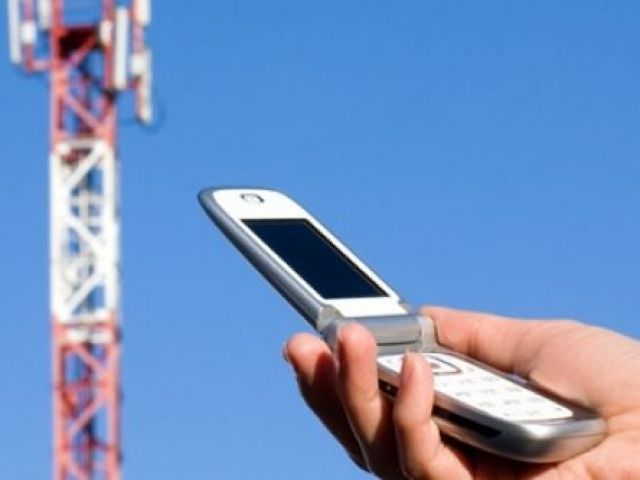 Терористи “ДНР” назвали умови відновлення звязку Vodafone на території ОРДО