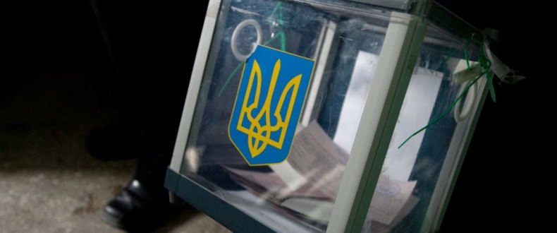 Експерти розповіли “Прямому”, якою буде передвиборча кампанія в Україні у 2018 році