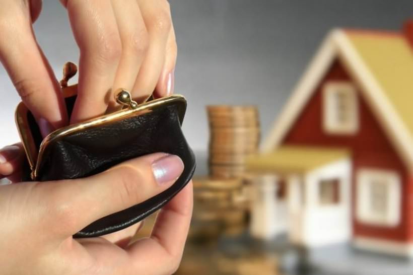Монетизація субсидій в Україні: Мінфін запустив перший етап