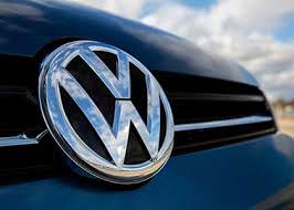 Volkswagen відповів на звинувачення у продовженні роботи в окупованому Криму