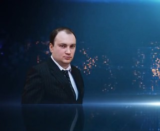 Експерт розповів, що робитиме Росія після ухвалення закону про реінтеграцію Донбасу