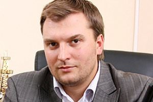 Сергій Куюн назвав дві причини зростання цін на пальне