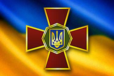 На Донеччині Нацгвардія затримала поплічника терористів “ДНР”
