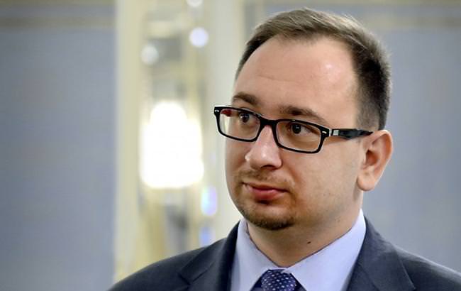 У Криму відбувається абсолютна деформація правового поля на догоду політичним бажанням Кремля – Полозов