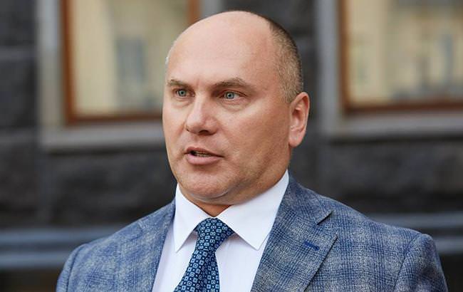 Майже 1000 держпідприємств будуть підлягати приватизації – Трубаров