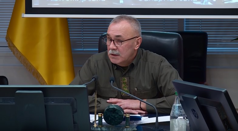 Слідчі опрацьовують чотири версії вбивства Ірини Ноздровської