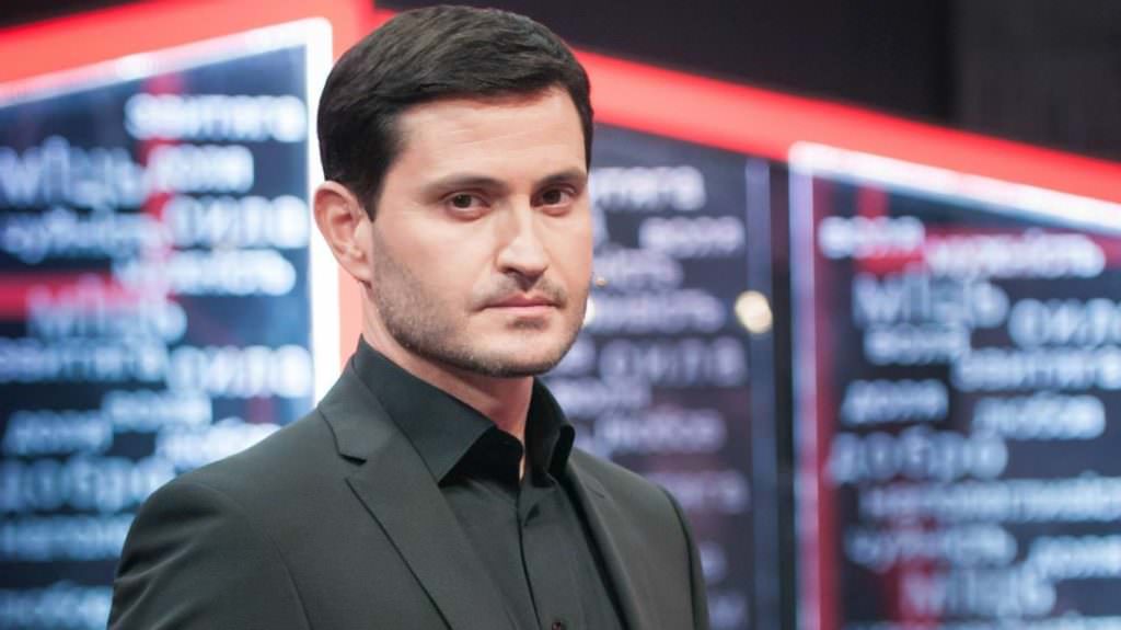 Сейтаблаев о назначении Марины Порошенко главой УКФ: слышал только положительные отзывы