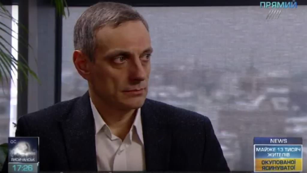 Кремль прорахувався з американськими соцмережами: експерт про російську пропаганду в ЗМІ
