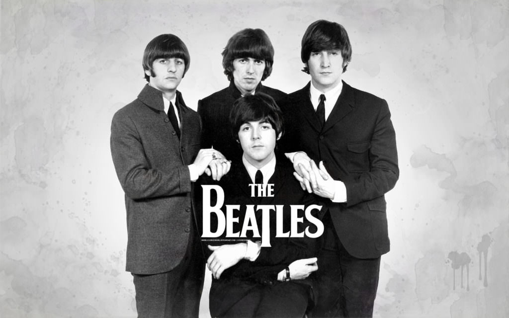 Світ відзначає міжнародний день The Beatles: “Прямий” згадав улюблені пісні