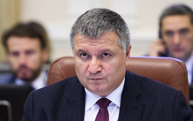 МВС створює вертолітний загін швидкого реагування