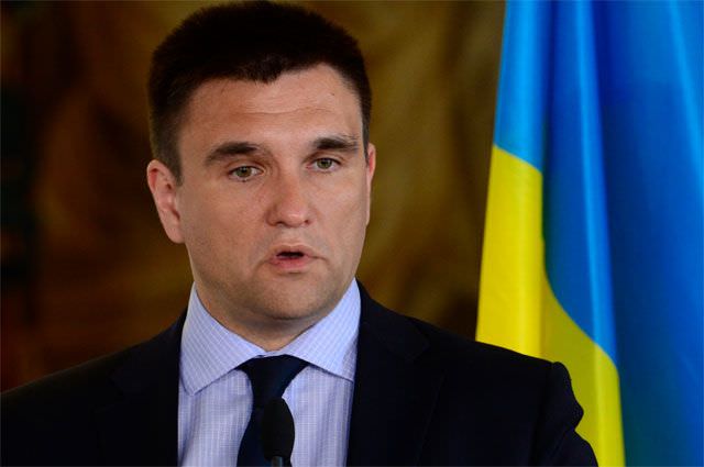 Кількість загиблих українців внаслідок теракту в Кабулі може збільшитися — МЗС