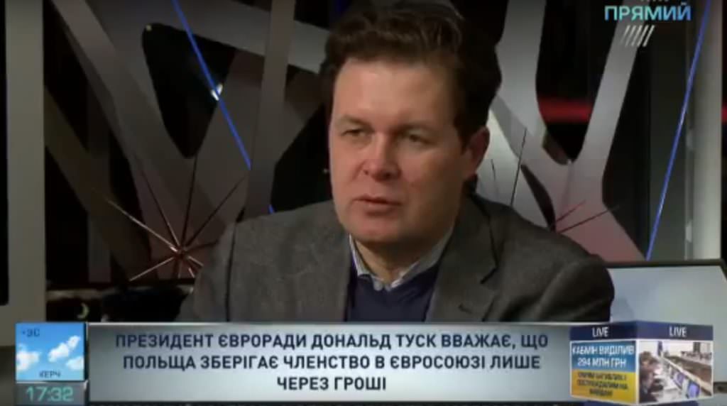 Закрутять гайки і забезпечать явку понад 100% – політолог про підготовку до виборів в окупованому Криму