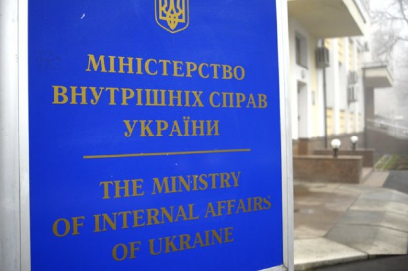 Затримання Кожари: у МВС пояснили, чому перекваліфікували справу на умисне вбивство