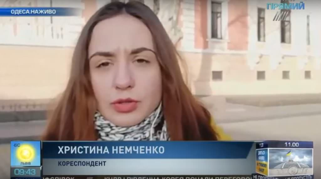 Экономия средств: «Прямой» о причинах «затяжных» каникул в вузах Одессы