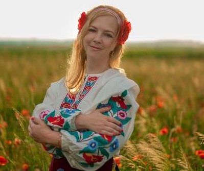 Координаційний штаб з розслідування вбивства Ноздровської сьогодні проведе перше засідання