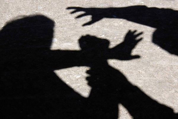Жахливий злочин на Запоріжжі: грабіжники катували пенсіонерів заради 1400 гривень