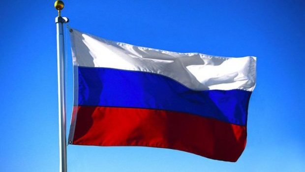 У Росії звинуватили Україну в причетності до атаки на бази РФ в Сирії