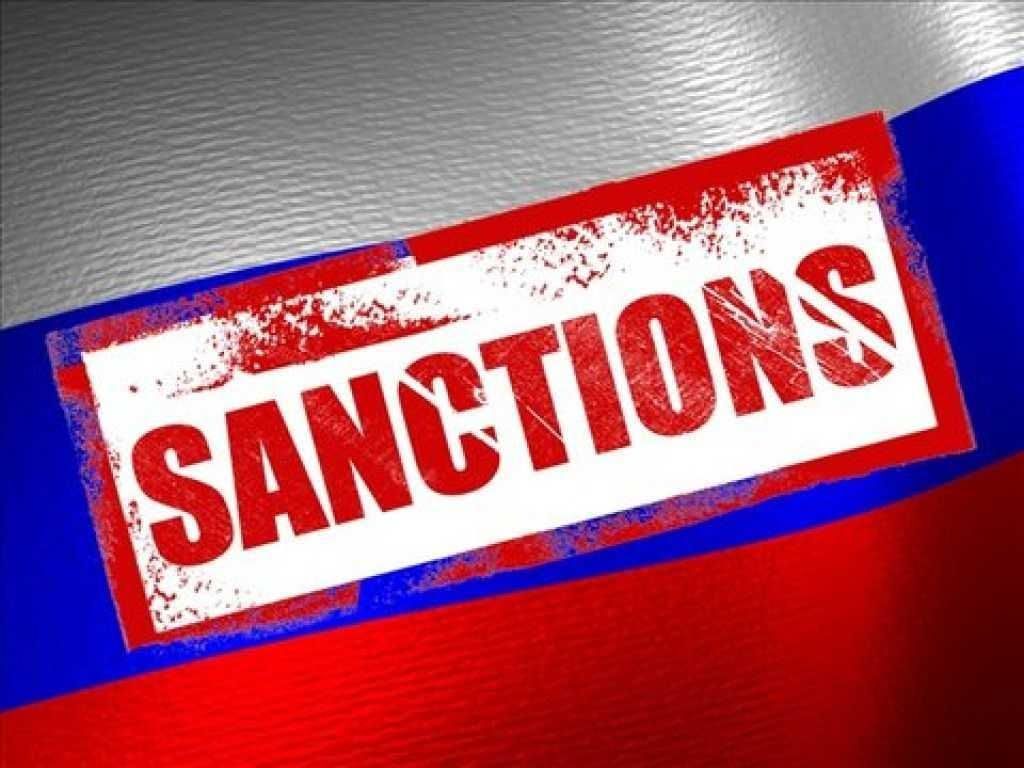 Премьер-министр Италии выступил за пересмотр санкций против РФ