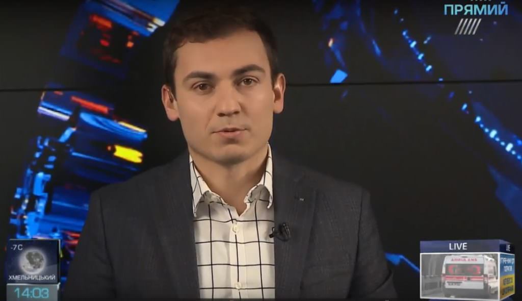 Споживач: как украинцев обманывают в маршрутках, супермаркетах и на базарах