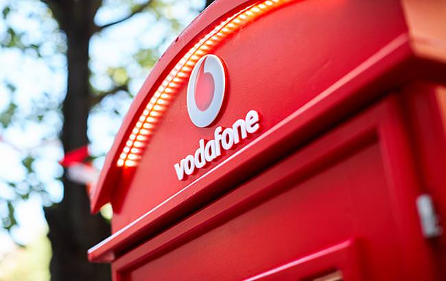 Боевики «ДНР» отказались предоставить гарантии защиты ремонтникам Vodafone-Украина