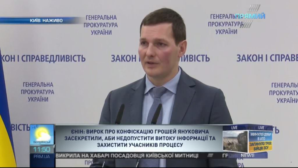 Лукашенко зробив свій вибір: у МЗС прокоментували видачу “вагнерівців” Росії