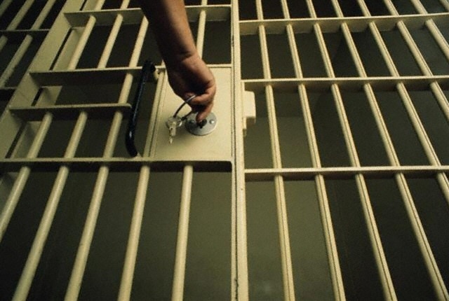 Викрадачам громадянина Азербайджану обрано запобіжний захід – прокуратура