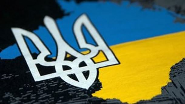 Санкції проти Росії діятимуть до повернення Криму під контроль Україні – США