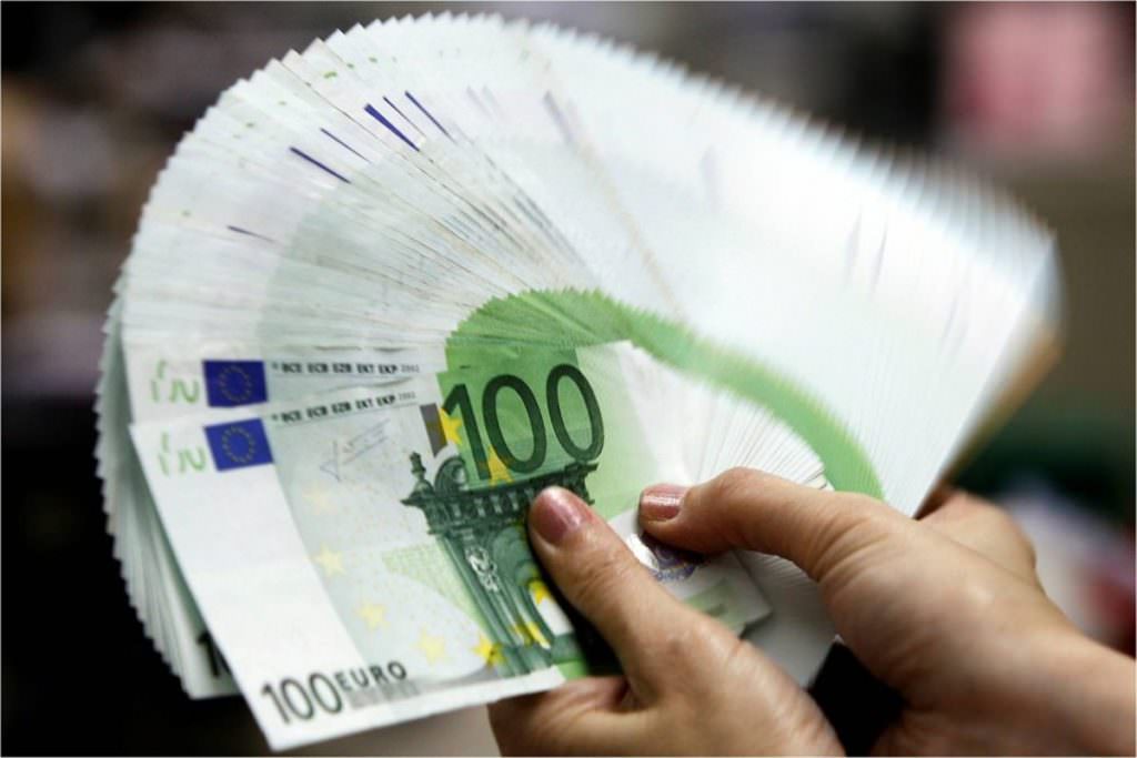 Єврокомісія анонсувала надання Україні 1 мільярд євро допомоги
