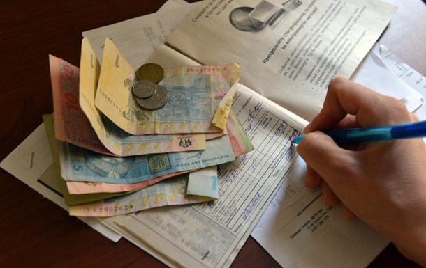 Монетизація субсидій: уряд удосконалив механізм перерахувань з держбюджету