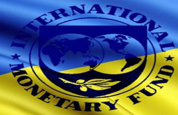 Надання траншу МВФ Україні залежить від ухвалення закону про антикорупційний суд – Данилюк