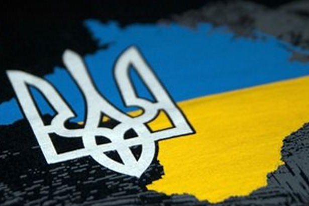 Порошенко в Мюнхене призвал мир не признавать выборы президента России в оккупированном Крыму