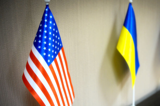 Держдеп США закликав Україну подвоїти зусилля у запровадженні реформ