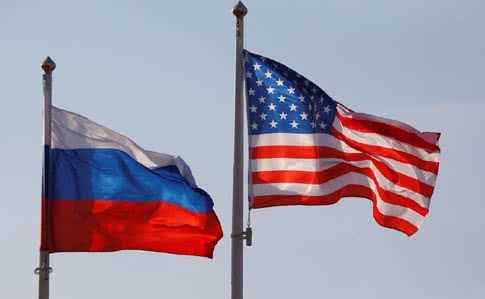 Минфин США в течение нескольких следующих недель объявит о новых санкциях против России