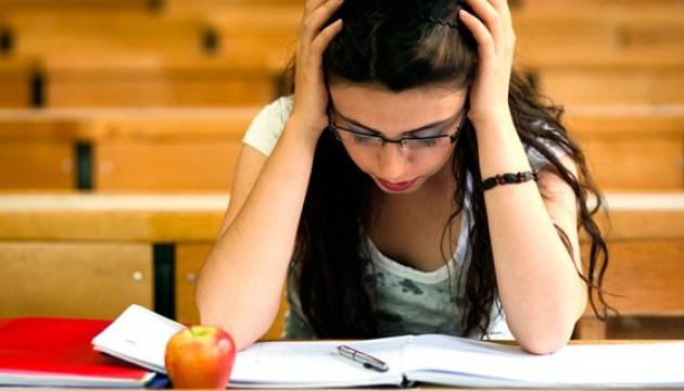 Вступна кампанія-2022: як зареєструватись на мультипредметний тест і в яких країнах Європи його можна здати