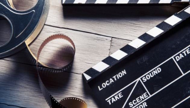 Драма від Вуді Аллена та мультфільм про прибульців: в Україні стартував показ семи кінопрем’єр