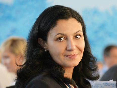 Вчителі сурбовані дискримінаційними нормами трудового законодавства – Климпуш-Цинцадзе