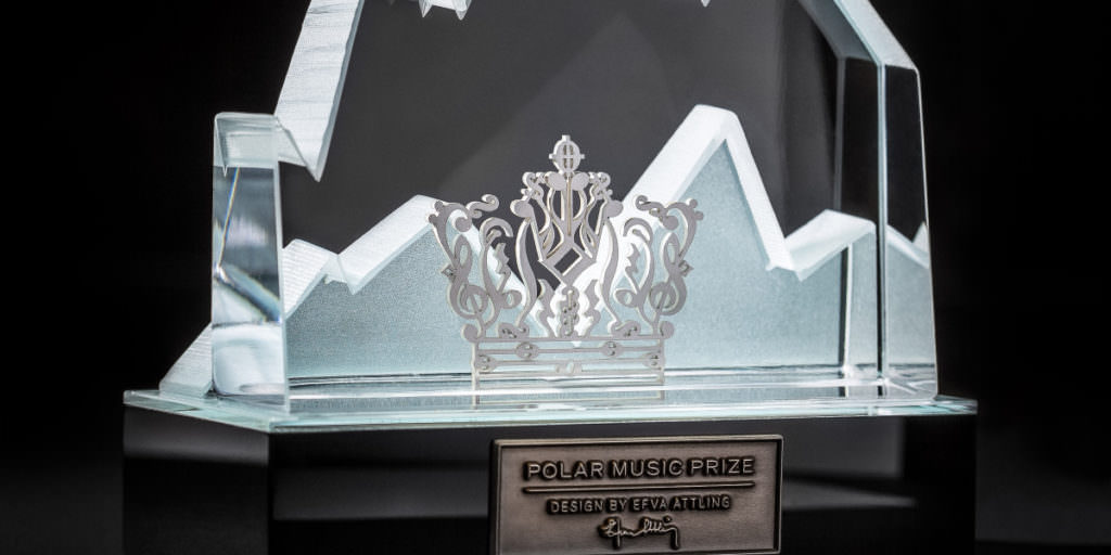 Metallica та Національний інститут музики Афганістану отримали премію Polar Music Prize